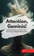 Attention, Geminis! The Universe Has... - Bild 1