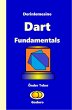 Derinlemesine Dart Fundamentals (eBook,... - Bild 1