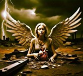 Broken angel (eBook, ePUB) Broken angel (eBook, ePUB)