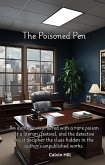 The Poisoned Pen (eBook, ePUB)