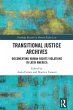 Transitional Justice Archives (eBook,... - Bild 1