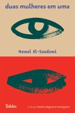 Duas mulheres em uma (eBook, ePUB) Duas mulheres em uma (eBook, ePUB)