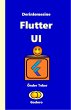 Derinlemesine Flutter UI (eBook, ePUB) - Bild 1