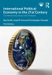 International Political Economy in the... - Bild 1
