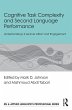 Cognitive Task Complexity and Second... - Bild 1