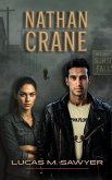Nathan Crane (eBook, ePUB)
