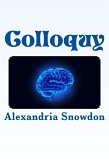 Colloquy (eBook, ePUB) Colloquy (eBook, ePUB)