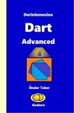 Derinlemesine Dart Advanced (eBook, ePUB)