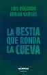 La bestia que ronda la cueva (eBook,... - Bild 1