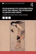 Psychoanalytic Explorations into the... - Bild 1
