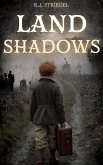 Land Shadows (eBook, ePUB)