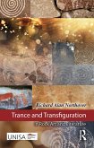 Trance and Transfiguration in Rock Art and Literature (eBook, PDF)