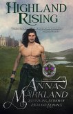 Highland Rising (The House of Pendray, #4) (eBook, ePUB) Highland Rising (The House of Pendray, #4) (eBook, ePUB)