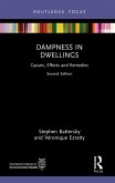 Dampness in Dwellings (eBook, ePUB) Dampness in Dwellings (eBook, ePUB)