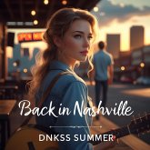 Back in Nashville (eBook, ePUB) Back in Nashville (eBook, ePUB)