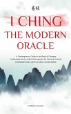 I Ching (eBook, ePUB) I Ching (eBook, ePUB)