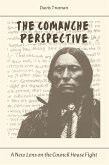 The Comanche Perspective (eBook, ePUB)