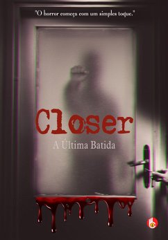 Cover Closer (eBook, ePUB)