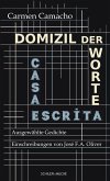 Domizil der Worte Domizil der Worte