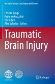 Traumatic Brain Injury Traumatic Brain Injury