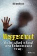 Weggeschaut (eBook, PDF) - Bild 1