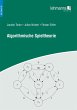 Algorithmische Spieltheorie (eBook, PDF) - Bild 1