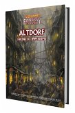 WFRSP - Altdorf: Krone des Imperiums WFRSP - Altdorf: Krone des Imperiums