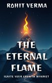 The Eternal Flame (eBook, ePUB)