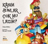 Kasim Bunlar Cok mu Lazim Kasim Bunlar Cok mu Lazim