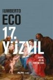 17. Yüzyil Barok, Bilim, Yöntem Cagi Ciltli 17. Yüzyil Barok, Bilim, Yöntem Cagi Ciltli