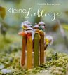 Kleine Lieblinge - Bild 1