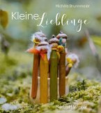 Kleine Lieblinge Kleine Lieblinge