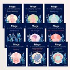 Lernpaket Pflege in Einfacher Sprache, 2. A. Lernpaket Pflege in Einfacher Sprache, 2. A.