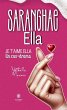 Saranghae Ella (eBook, ePUB) - Bild 1