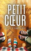 Petit coeur (eBook, ePUB) Petit coeur (eBook, ePUB)