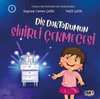 Dis Doktorumun Sihirli Cekmecesi