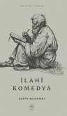 Ilahi Komedya Ilahi Komedya