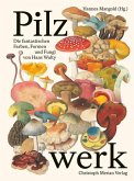 Pilzwerk Pilzwerk