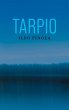 Tarpio - Bild 1