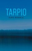 Tarpio Tarpio