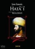 Sah Ismail Hatai Külliyati