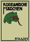 Koreanische Märchen Koreanische Märchen