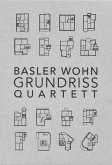 Basler Wohngrundrissquartett Basler Wohngrundrissquartett