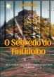 O Segredo do Tintinolho - Bild 1