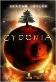 Cydonia Cydonia