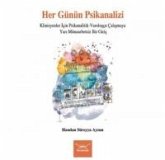 Her Günün Psikanalizi Her Günün Psikanalizi