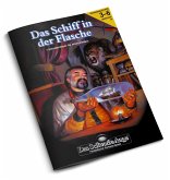 DSA2 - Das Schiff in der Flasche (remastered) DSA2 - Das Schiff in der Flasche (remastered)