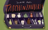 Taschenzauberei Taschenzauberei