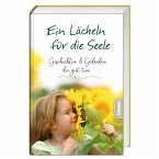 Ein Lächeln für die Seele