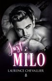 Just Milo Just Milo